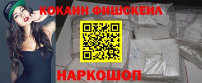 mdpv Можга